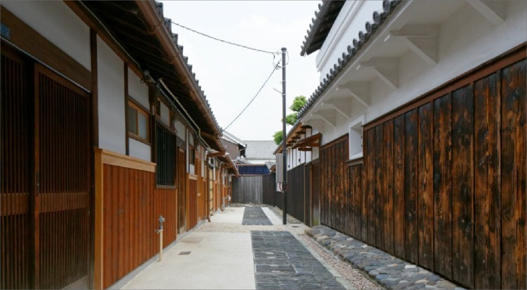 altの入力ができるようにしてください。